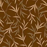 Ковролин Big Carus BS 002-22507 фото 1 | FLOORDEALER