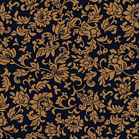 Ковролин Big Carus SE 00621118 фото 1 | FLOORDEALER