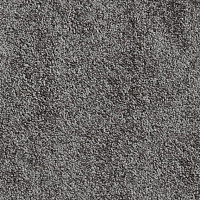 Ковролин AW Sunset 98 фото 1 | FLOORDEALER