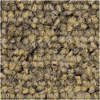 Ковровая плитка Tecsom 3580 dj 011 фото 1 | FLOORDEALER