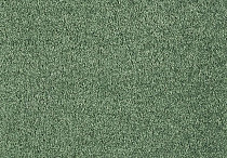 Ковролин Lano Lounge 611 Ivy 1 фото 1 | FLOORDEALER