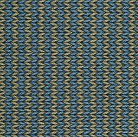 Best Wool Nature Vivaldi I-AB Moss фото 1 | FLOORDEALER