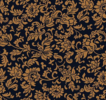 Ковролин Big Carus SE 00621118 фото 1 | FLOORDEALER