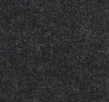 Ковролин Ideal Cairo 2236 фото 1 | FLOORDEALER