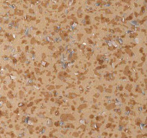 Линолеум Tarkett Acczent Mineral 100011 фото 1 | FLOORDEALER