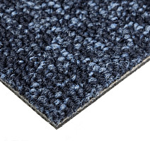 Season - Summer / Winter 185 фото 4 | FLOORDEALER