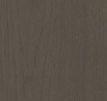 Alpine Floor Villa Дуб Вулкано Ew 201-04 фото 2 | FLOORDEALER