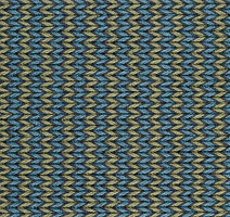 Ковролин Best Wool Nature Vivaldi I-AB Moss фото 1 | FLOORDEALER