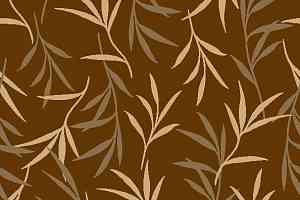 Ковролин Big Carus BS 002-22507 фото  | FLOORDEALER