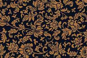 Ковролин Big Carus SE 00621118 фото  | FLOORDEALER