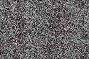 Ковролин AW Sunset 98 фото  | FLOORDEALER