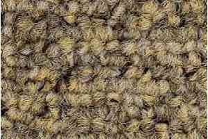 Ковровая плитка Tecsom 3580 dj 011 фото  | FLOORDEALER