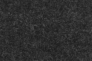 Ковролин Ideal Cairo 2236 фото  | FLOORDEALER