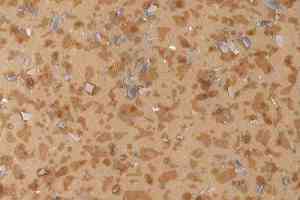 Линолеум Tarkett Acczent Mineral 100011 фото  | FLOORDEALER