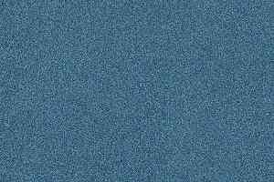 Ковровая плитка Interface Polichrome 7592 Turquoise фото  | FLOORDEALER