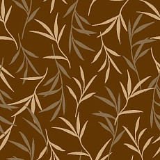 Ковролин Big Carus BS 002-22507 фото 1 | FLOORDEALER