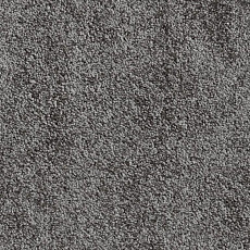 Ковролин AW Sunset 98 фото 1 | FLOORDEALER