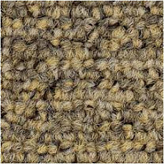 Ковровая плитка Tecsom 3580 dj 011 фото 1 | FLOORDEALER