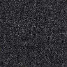 Ковролин Ideal Cairo 2236 фото 1 | FLOORDEALER