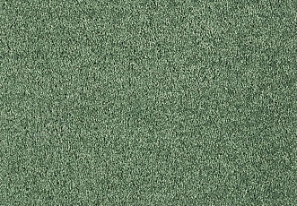 Ковролин Lano Lounge 611 Ivy 1 фото 1 | FLOORDEALER