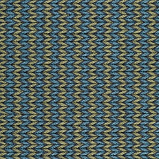 Ковролин Best Wool Nature Vivaldi I-AB Moss фото 1 | FLOORDEALER