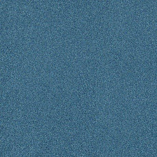 Interface Polichrome 7592 Turquoise фото 1 | FLOORDEALER