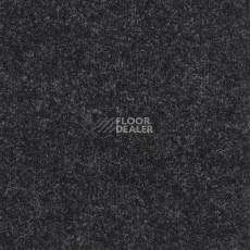 Ковролин Ideal Cairo 2236 фото 1 | FLOORDEALER