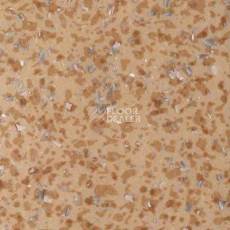 Линолеум Tarkett Acczent Mineral 100011 фото 1 | FLOORDEALER