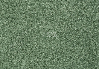 Ковролин Lano Lounge 611 Ivy 1 фото 1 | FLOORDEALER