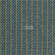 Ковролин Best Wool Nature Vivaldi I-AB Moss фото 1 | FLOORDEALER