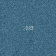 Ковровая плитка Interface Polichrome 7592 Turquoise фото 1 | FLOORDEALER