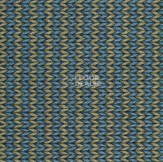 Ковролин Best Wool Nature Vivaldi I-AB Moss фото 1 | FLOORDEALER