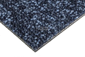 Season - Summer / Winter 185 фото 4 | FLOORDEALER