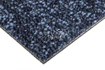 Balsan Season - Summer / Winter 185 фото 4 | FLOORDEALER