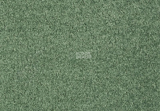 Lano Lounge 611 Ivy 1 фото 1 | FLOORDEALER