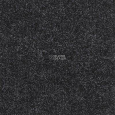 Ideal Cairo 2236 фото 1 | FLOORDEALER