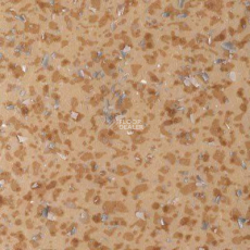 Tarkett Acczent Mineral 100011 фото 1 | FLOORDEALER