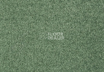 Ковролин Lano Lounge 611 Ivy 1 фото 1 | FLOORDEALER