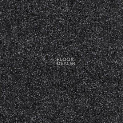 Ковролин Ideal Cairo 2236 фото 1 | FLOORDEALER