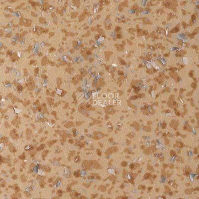 Линолеум Tarkett Acczent Mineral 100011 фото 1 | FLOORDEALER
