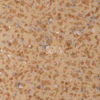 Линолеум Tarkett Acczent Mineral 100011 фото 1 | FLOORDEALER