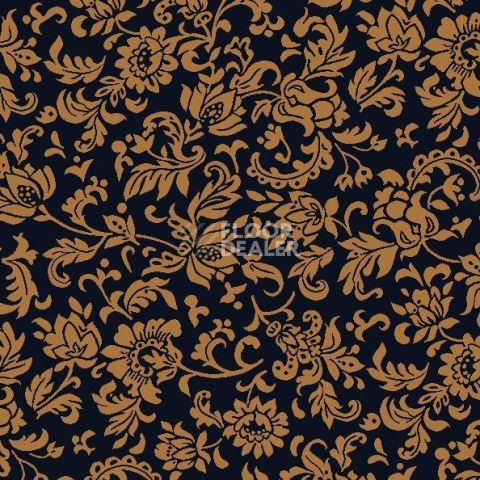 Ковролин Big Carus SE 00621118 фото 1 | FLOORDEALER