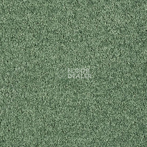 Ковролин Lano Lounge 611 Ivy 1 фото 1 | FLOORDEALER