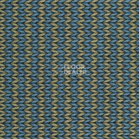 Ковролин Best Wool Nature Vivaldi I-AB Moss фото 1 | FLOORDEALER