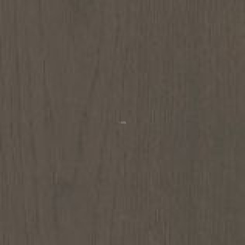 Alpine Floor Villa Дуб Вулкано Ew 201-04 фото 2 | FLOORDEALER
