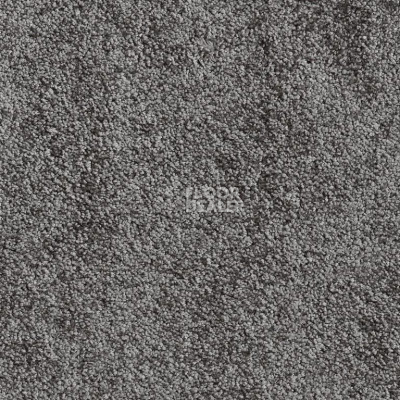 Ковролин AW Sunset 98 фото 1 | FLOORDEALER