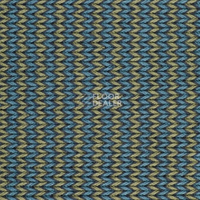 Ковролин Best Wool Nature Vivaldi I-AB Moss фото 1 | FLOORDEALER