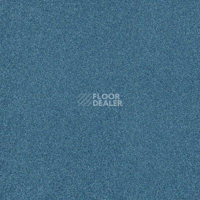 Ковровая плитка Interface Polichrome 7592 Turquoise фото 1 | FLOORDEALER