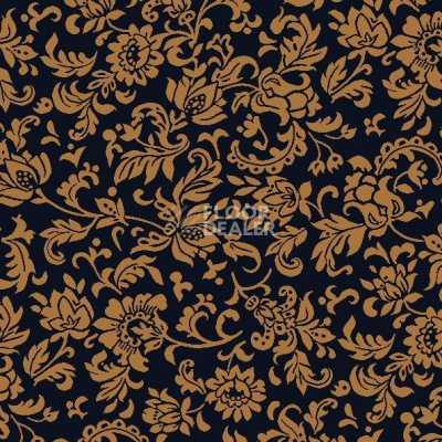 Ковролин Big Carus SE 00621118 фото 1 | FLOORDEALER