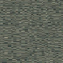 Ковровая плитка Ege Highline Contrast Streaky Lines Grey rfm 52956343  | FLOORDEALER